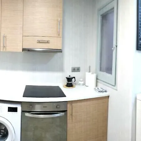 Piso Familiar En * Llanca