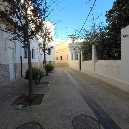 Piso Familiar En * Llanca