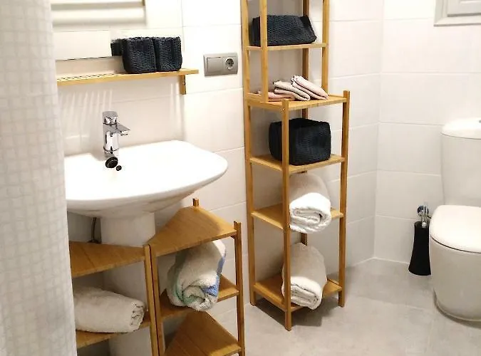 Piso Familiar En Llança